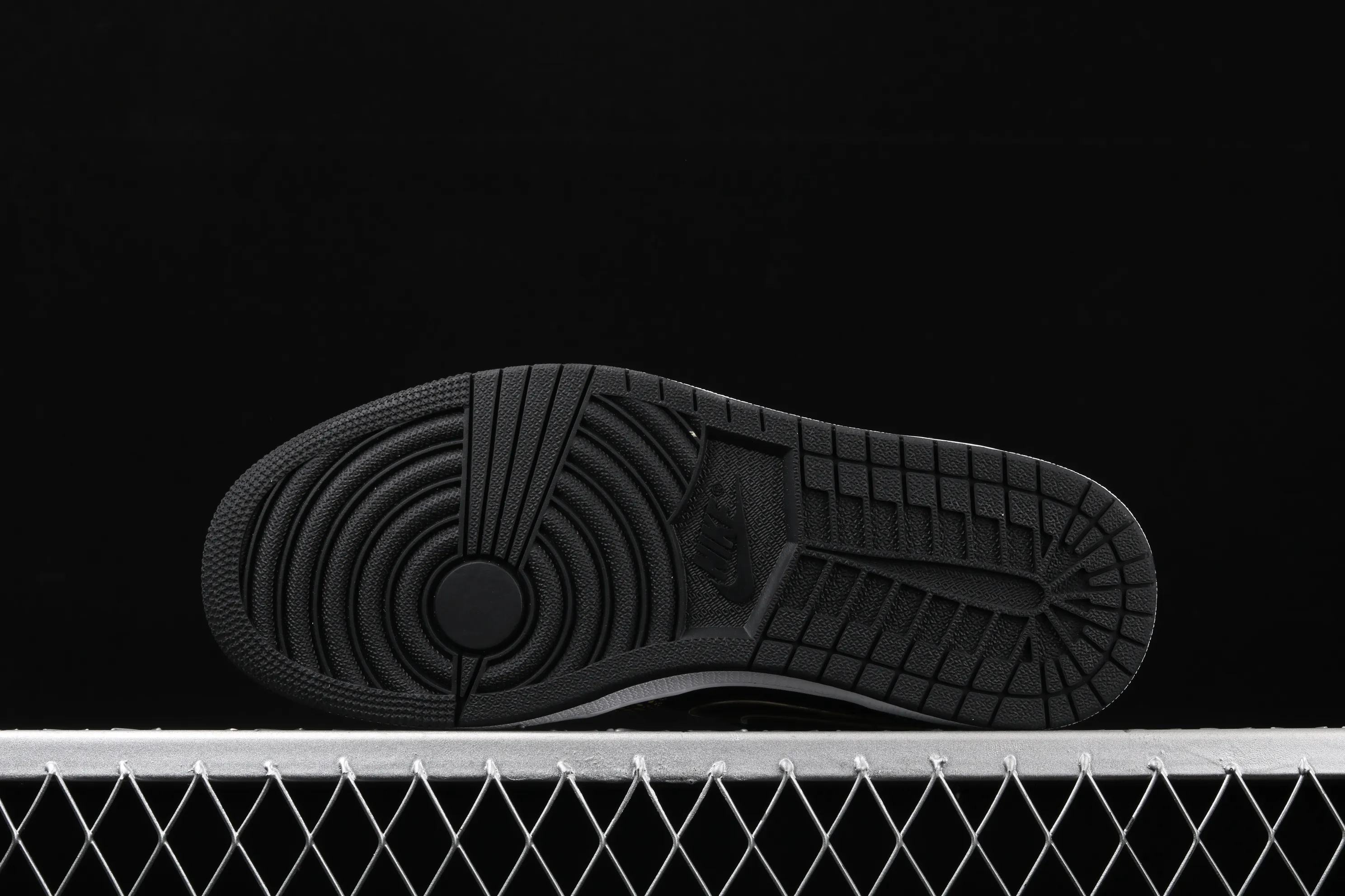 All categories Air Jordan Jordan series basketball shoes Air Jordan 1 Low Air Jordan 1 Low Shadow AJ1 Joe 1 colorful snakeskin low-top cultural and leisure sports sneakers CW5580-001